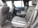 Thumbnail image of 2013 Ford Expedition at Parkside Total Auto Care