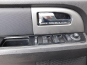 Thumbnail image of 2013 Ford Expedition at Parkside Total Auto Care