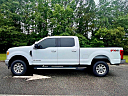 Thumbnail image of 2017 Ford F-250 Super Duty at Interstate Auto Sales