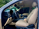 Thumbnail image of 2017 Ford F-250 Super Duty at Interstate Auto Sales