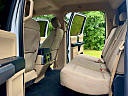 Thumbnail image of 2017 Ford F-250 Super Duty at Interstate Auto Sales