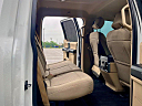 Thumbnail image of 2017 Ford F-250 Super Duty at Interstate Auto Sales