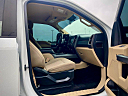 Thumbnail image of 2017 Ford F-250 Super Duty at Interstate Auto Sales