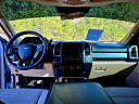 Thumbnail image of 2017 Ford F-250 Super Duty at Interstate Auto Sales