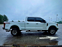 Thumbnail image of 2017 Ford F-250 Super Duty at Interstate Auto Sales