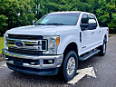 Thumbnail image of 2017 Ford F-250 Super Duty at Interstate Auto Sales