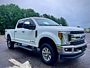 Thumbnail image of 2017 Ford F-250 Super Duty at Interstate Auto Sales