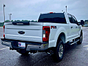 Thumbnail image of 2017 Ford F-250 Super Duty at Interstate Auto Sales