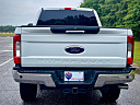 Thumbnail image of 2017 Ford F-250 Super Duty at Interstate Auto Sales
