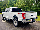 Thumbnail image of 2017 Ford F-250 Super Duty at Interstate Auto Sales