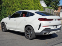 2022 BMW X6 xDrive40i at Auto Expo Store