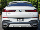 Thumbnail image of 2022 BMW X6 at Auto Expo Store