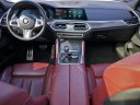 Thumbnail image of 2022 BMW X6 at Auto Expo Store