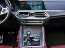 Thumbnail image of 2022 BMW X6 at Auto Expo Store