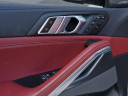Thumbnail image of 2022 BMW X6 at Auto Expo Store