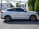 Thumbnail image of 2022 BMW X6 at Auto Expo Store