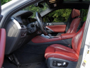 Thumbnail image of 2022 BMW X6 at Auto Expo Store