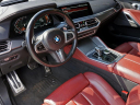 Thumbnail image of 2022 BMW X6 at Auto Expo Store