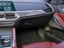 Thumbnail image of 2022 BMW X6 at Auto Expo Store