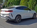 Thumbnail image of 2022 BMW X6 at Auto Expo Store
