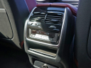 Thumbnail image of 2022 BMW X6 at Auto Expo Store