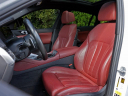 Thumbnail image of 2022 BMW X6 at Auto Expo Store