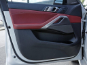 Thumbnail image of 2022 BMW X6 at Auto Expo Store