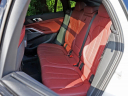 Thumbnail image of 2022 BMW X6 at Auto Expo Store