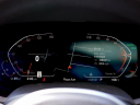 Thumbnail image of 2022 BMW X6 at Auto Expo Store