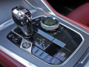 Thumbnail image of 2022 BMW X6 at Auto Expo Store