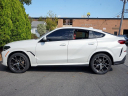 Thumbnail image of 2022 BMW X6 at Auto Expo Store