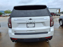 2022 Chevrolet Tahoe High Country at Hagans Mountain View Chevrolet