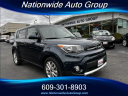 Thumbnail image of 2017 Kia Soul at Nationwide Auto Group
