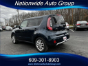 Thumbnail image of 2017 Kia Soul at Nationwide Auto Group