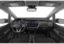 Thumbnail image of 2022 Chevrolet Bolt EV at Uftring AutoMall USED