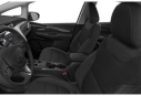Thumbnail image of 2022 Chevrolet Bolt EV at Uftring AutoMall USED