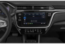 Thumbnail image of 2022 Chevrolet Bolt EV at Uftring AutoMall USED