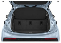 Thumbnail image of 2022 Chevrolet Bolt EV at Uftring AutoMall USED