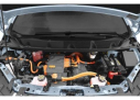 Thumbnail image of 2022 Chevrolet Bolt EV at Uftring AutoMall USED