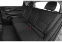 Thumbnail image of 2022 Chevrolet Bolt EV at Uftring AutoMall USED
