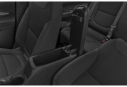 Thumbnail image of 2022 Chevrolet Bolt EV at Uftring AutoMall USED