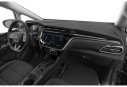 Thumbnail image of 2022 Chevrolet Bolt EV at Uftring AutoMall USED