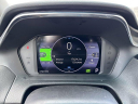 Thumbnail image of 2022 Chevrolet Bolt EV at Uftring AutoMall USED