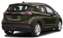 Thumbnail image of 2022 Chevrolet Bolt EV at Uftring AutoMall USED