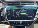 Thumbnail image of 2022 Chevrolet Bolt EV at Uftring AutoMall USED