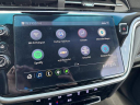 Thumbnail image of 2022 Chevrolet Bolt EV at Uftring AutoMall USED