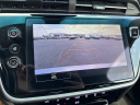 Thumbnail image of 2022 Chevrolet Bolt EV at Uftring AutoMall USED