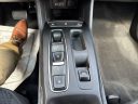 Thumbnail image of 2022 Chevrolet Bolt EV at Uftring AutoMall USED