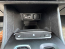 Thumbnail image of 2022 Chevrolet Bolt EV at Uftring AutoMall USED