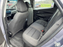 Thumbnail image of 2022 Chevrolet Bolt EV at Uftring AutoMall USED